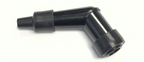 K&S TECHNOLOGIES Spark Plug Cap