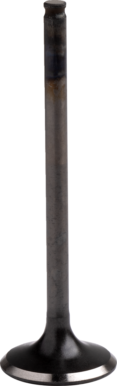 PROX Engine Valve