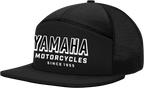 YAMAHA APPAREL Yamaha Flat Bill Hat