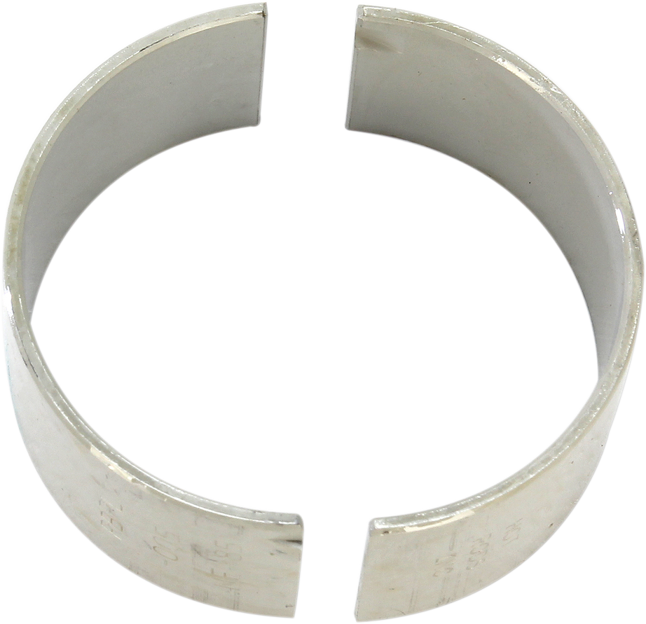 HOT RODS Plain Bearing Rod