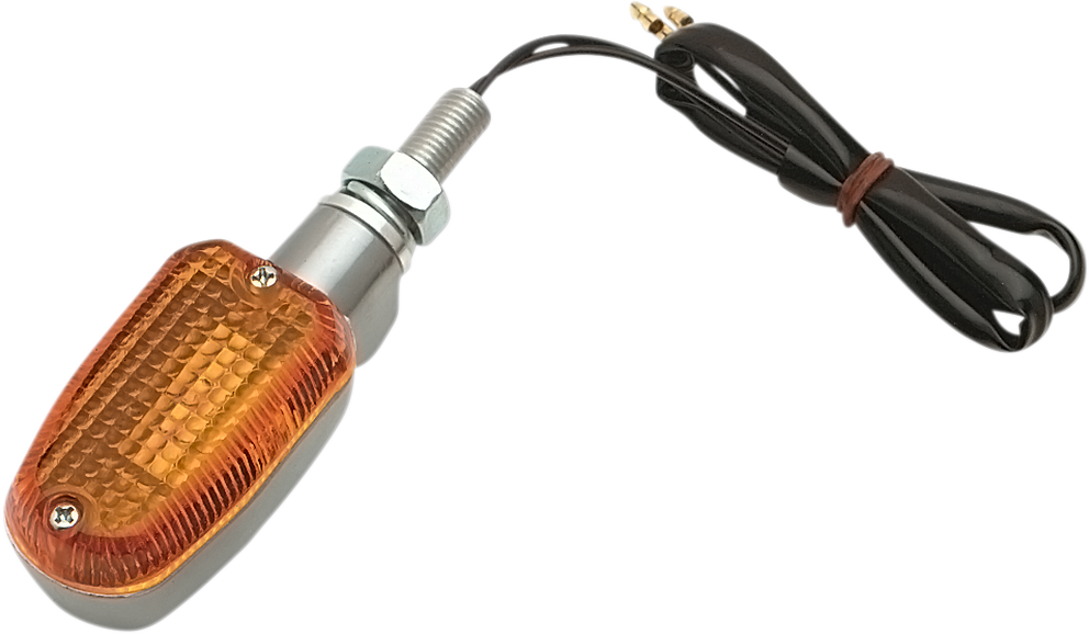 K&S TECHNOLOGIES Marker Lights