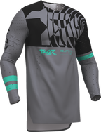 THOR Sportmode Mind Control Jersey