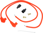 SUMAX Universal Spark Plug Wire Kit