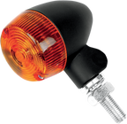 K&S TECHNOLOGIES Aluminum Body Marker Lights
