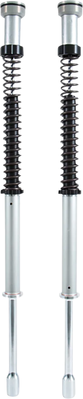 OHLINS Fork Cartridge Kit