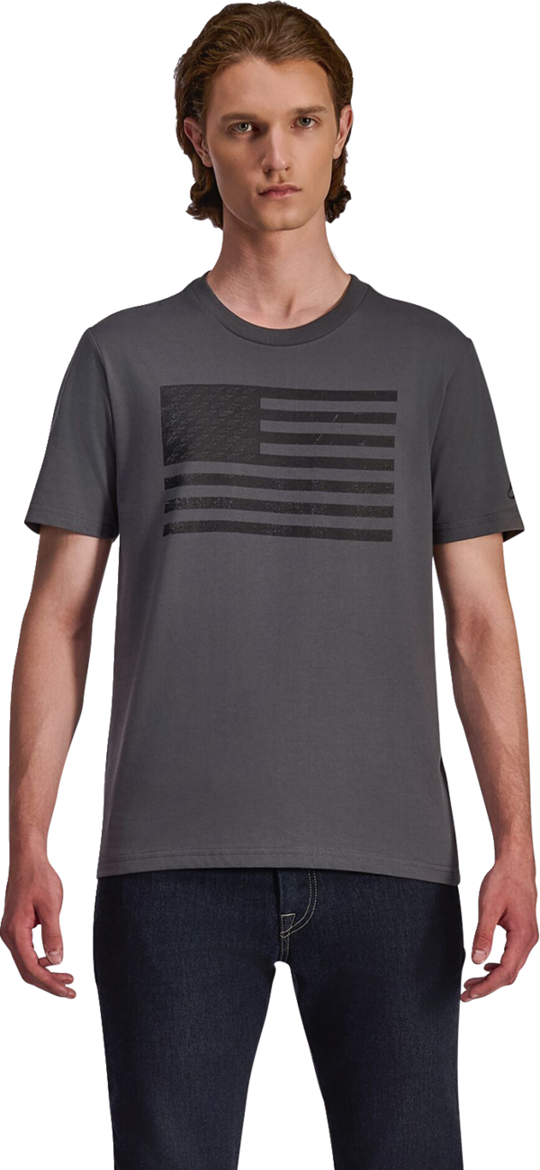 ALPINESTARS T-Shirt Wavings CSF
