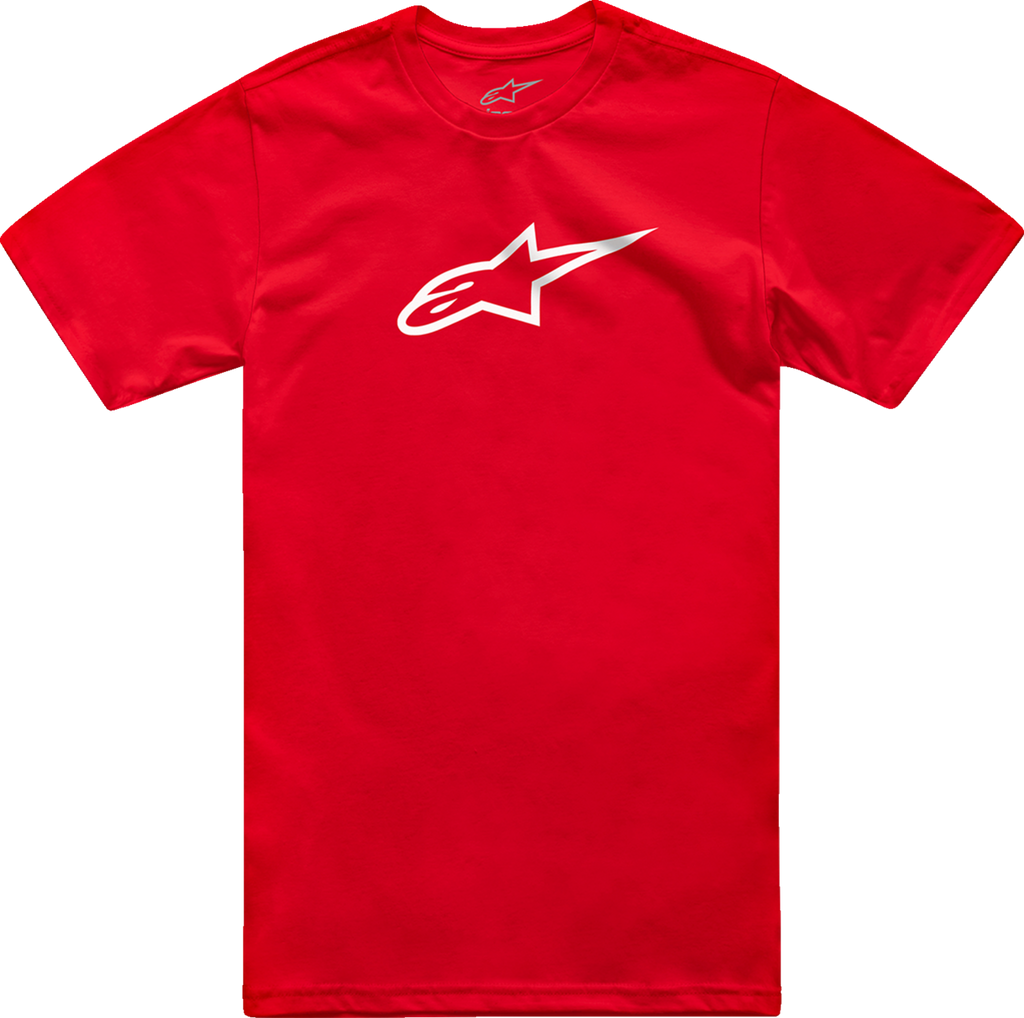 ALPINESTARS T-Shirt Ageless 2.0 CSF