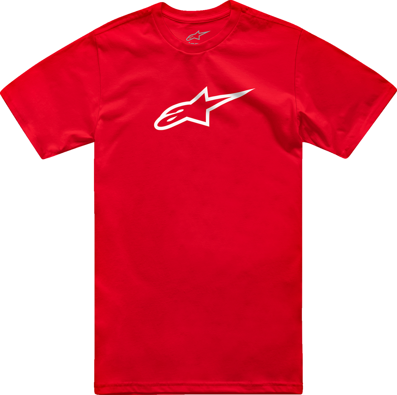 ALPINESTARS T-Shirt Ageless 2.0 CSF