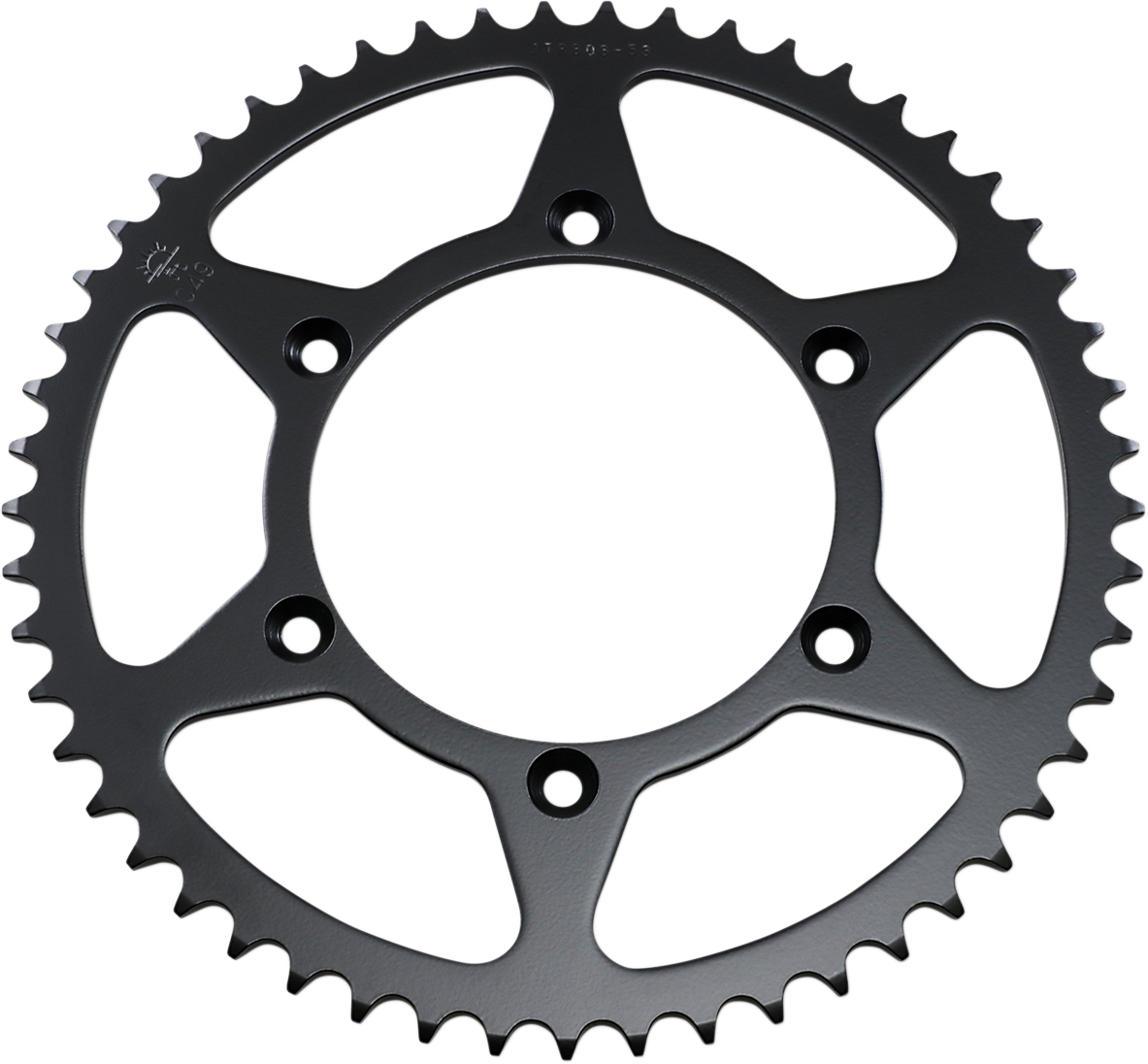 JT SPROCKETS Sprocket