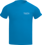THOR Toddler Blueprint T-Shirt