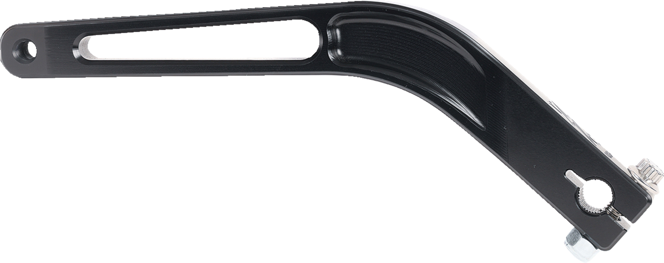 THRASHIN SUPPLY CO. Shorter Shift Lever