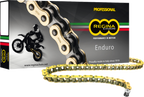 REGINA 428 SZE Drive Chain