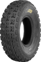 ITP Holeshot XCT Tire