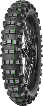 MITAS Terra Force-EF Super Light Tire