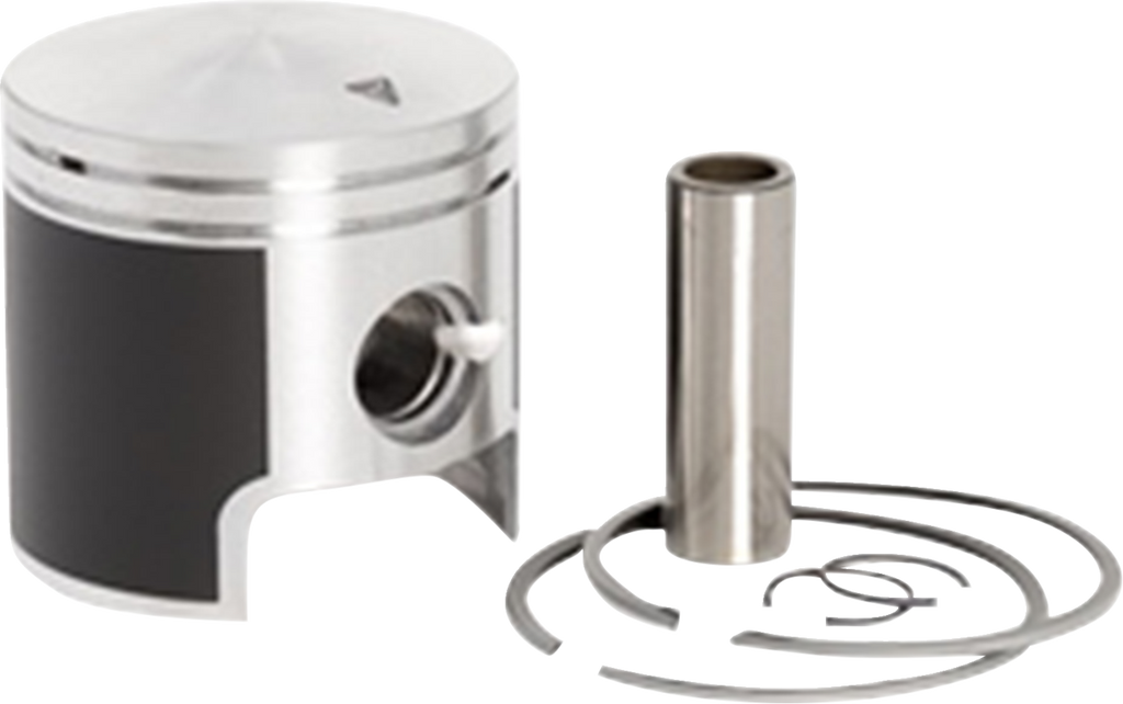 KIMPEX Piston Kit - 62.25 mm / Standard / Polaris/Fuji K09-717