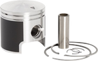 KIMPEX Piston Kit - 62.25 mm / Standard / Polaris/Fuji K09-717