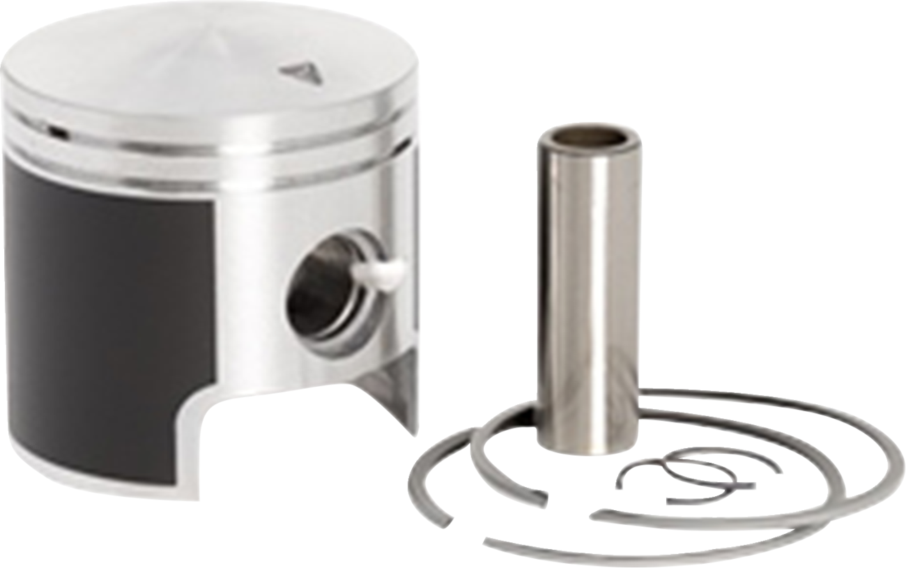 KIMPEX Piston Kit - 62.25 mm / Standard / Polaris/Fuji K09-717