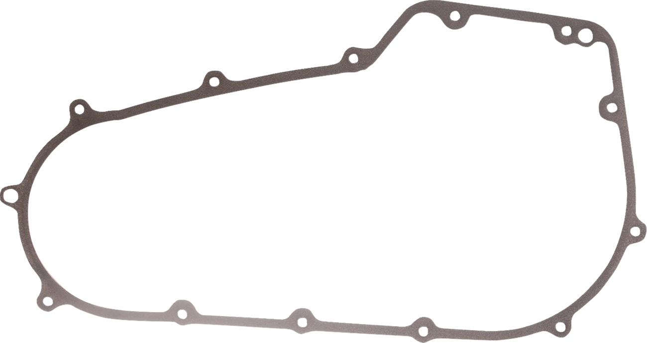 COMETIC Primary Gasket - '06-'17 Dyna and '07-'17 Softail 0934-1205