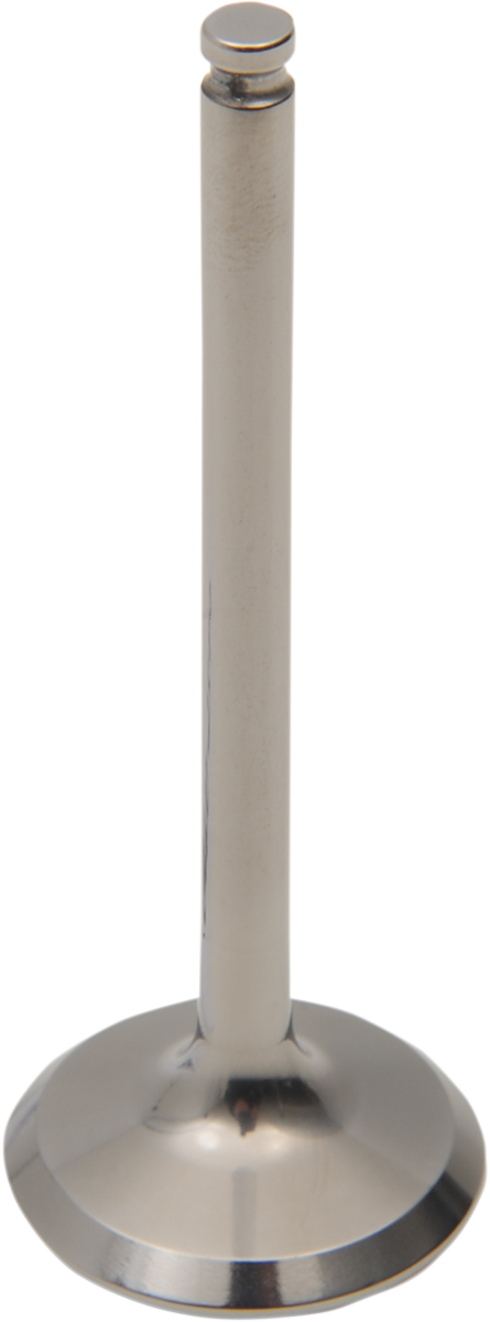 PROX Engine Valve