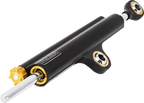 OHLINS Blackline Steering Damper