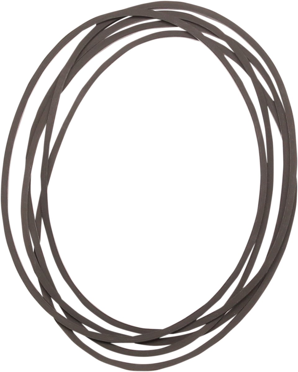 COMETIC Clutch Cover O-Ring