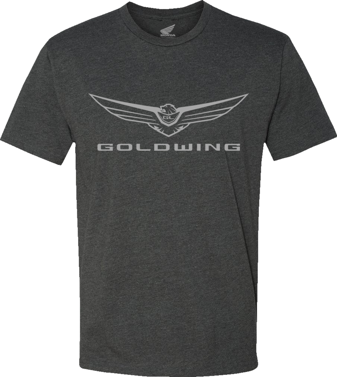 HONDA APPAREL T-Shirt Honda Goldwing