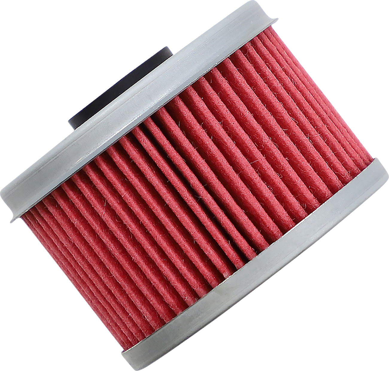 HIFLOFILTRO Oil Filter — Drop-In