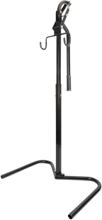 KIMPEX Winch Lift Kit - Rear Stand/Lift / 25"- 45" 4110-0173