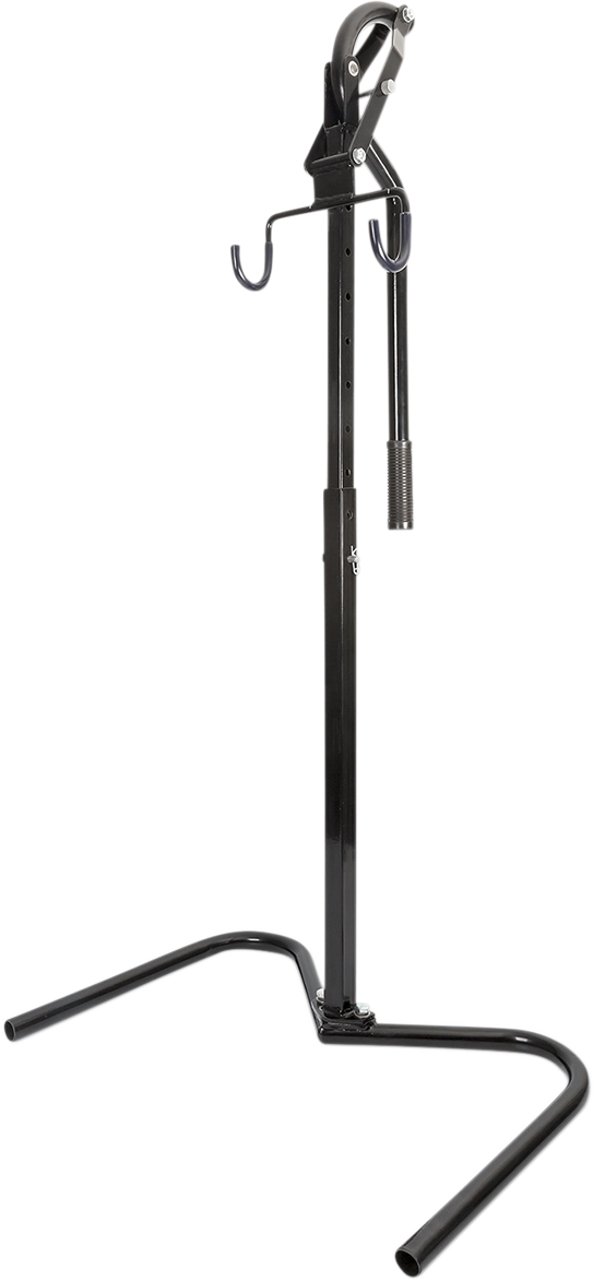 KIMPEX Winch Lift Kit - Rear Stand/Lift / 25"- 45" 4110-0173