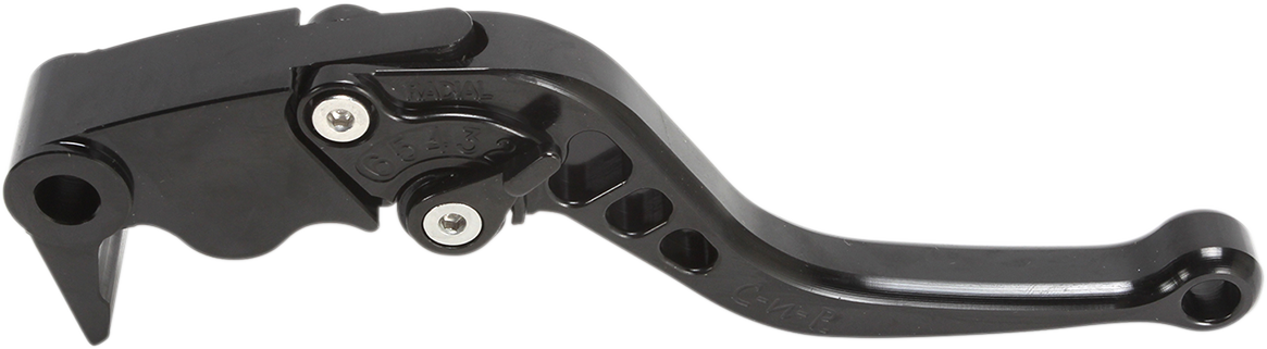 PSR Click 'N Roll Brake Lever