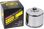 PRO FILTER Replacement Oil Filter - 0712-0599