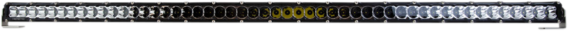 HERETIC 6 Series LED Lighting