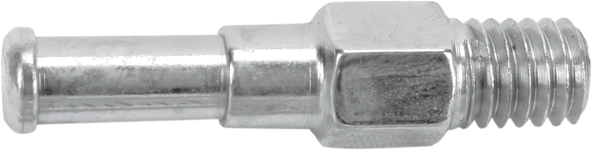 COLONY Spring Stud