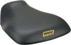 MOOSE OFFROAD OE Replacement-Style Seat Cover — Hidden Creek Autumn - Seat Cover / Camo / Honda 0821-2630