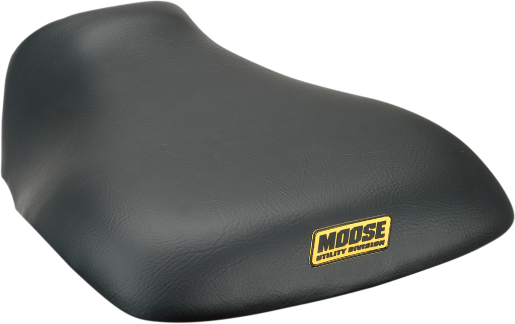 MOOSE OFFROAD OE Replacement-Style Seat Cover — Hidden Creek Autumn