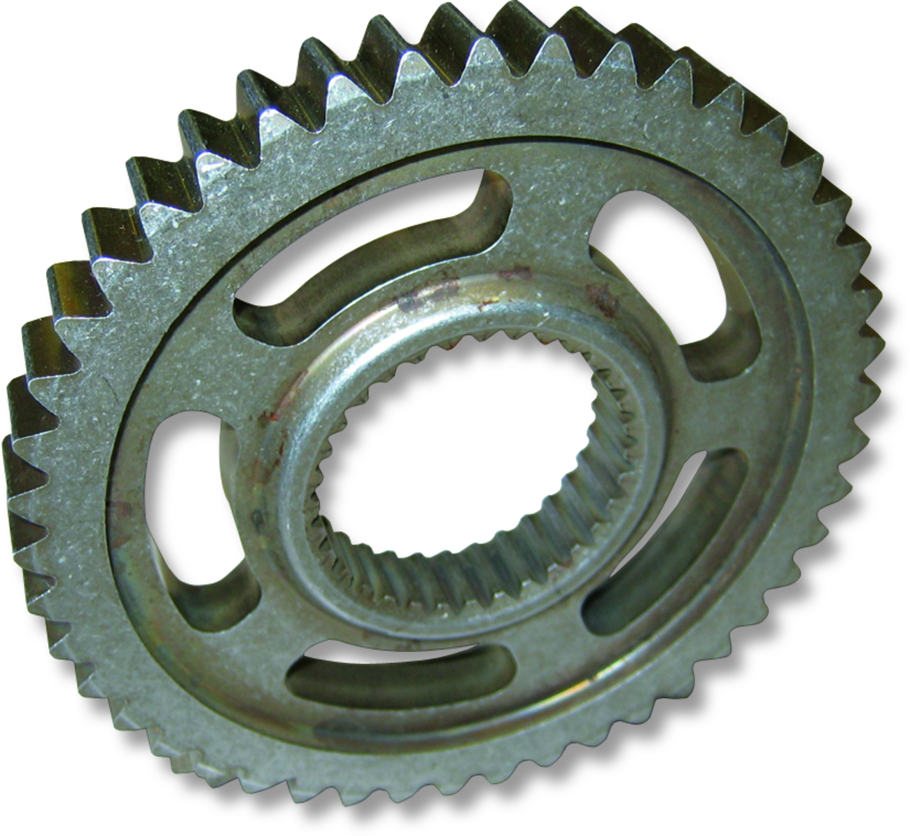 VENOM PRODUCTS Standard Sprocket