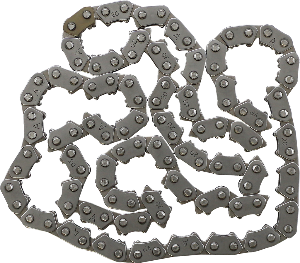 MOOSE OFFROAD Cam Chain