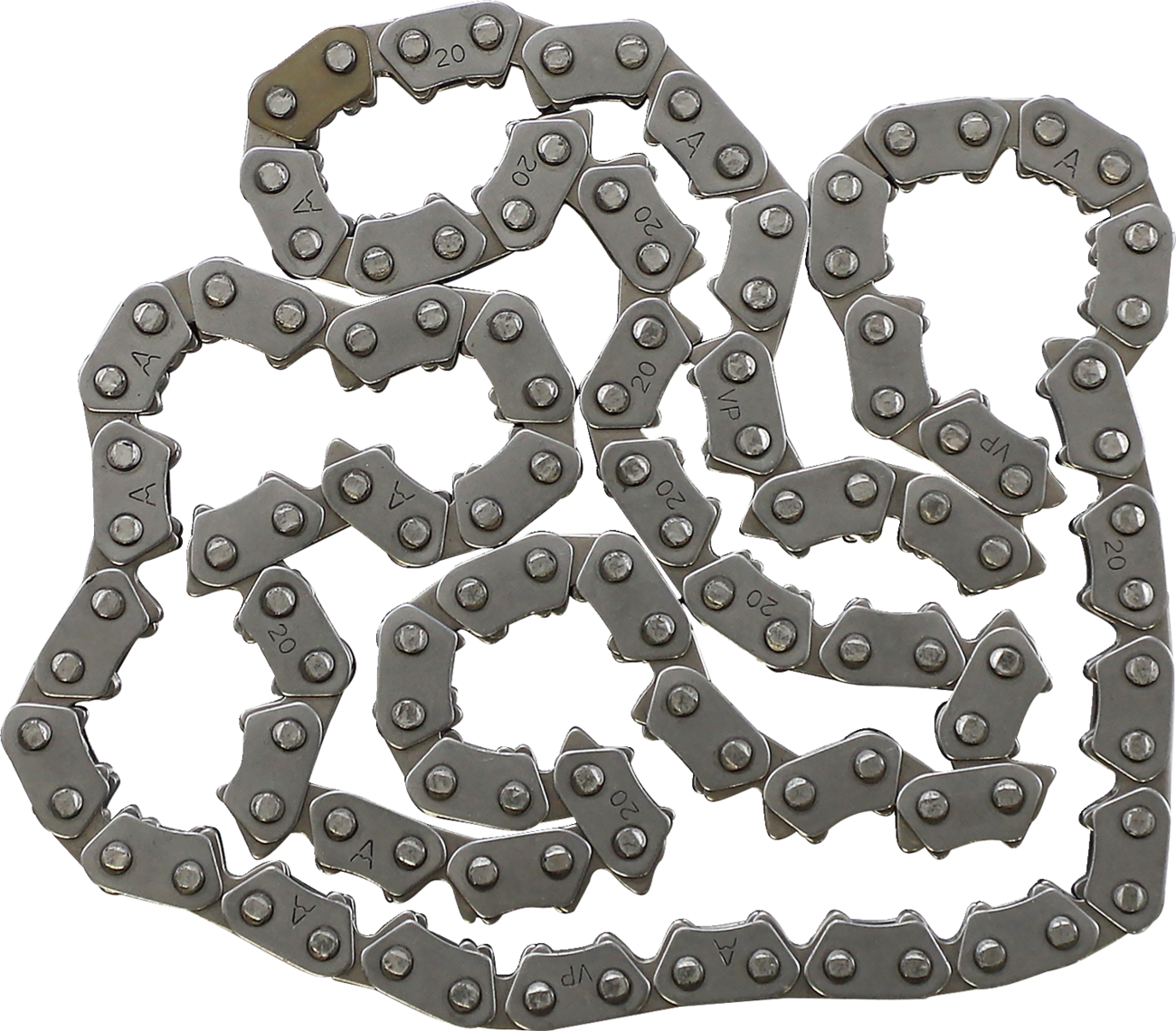MOOSE OFFROAD Cam Chain