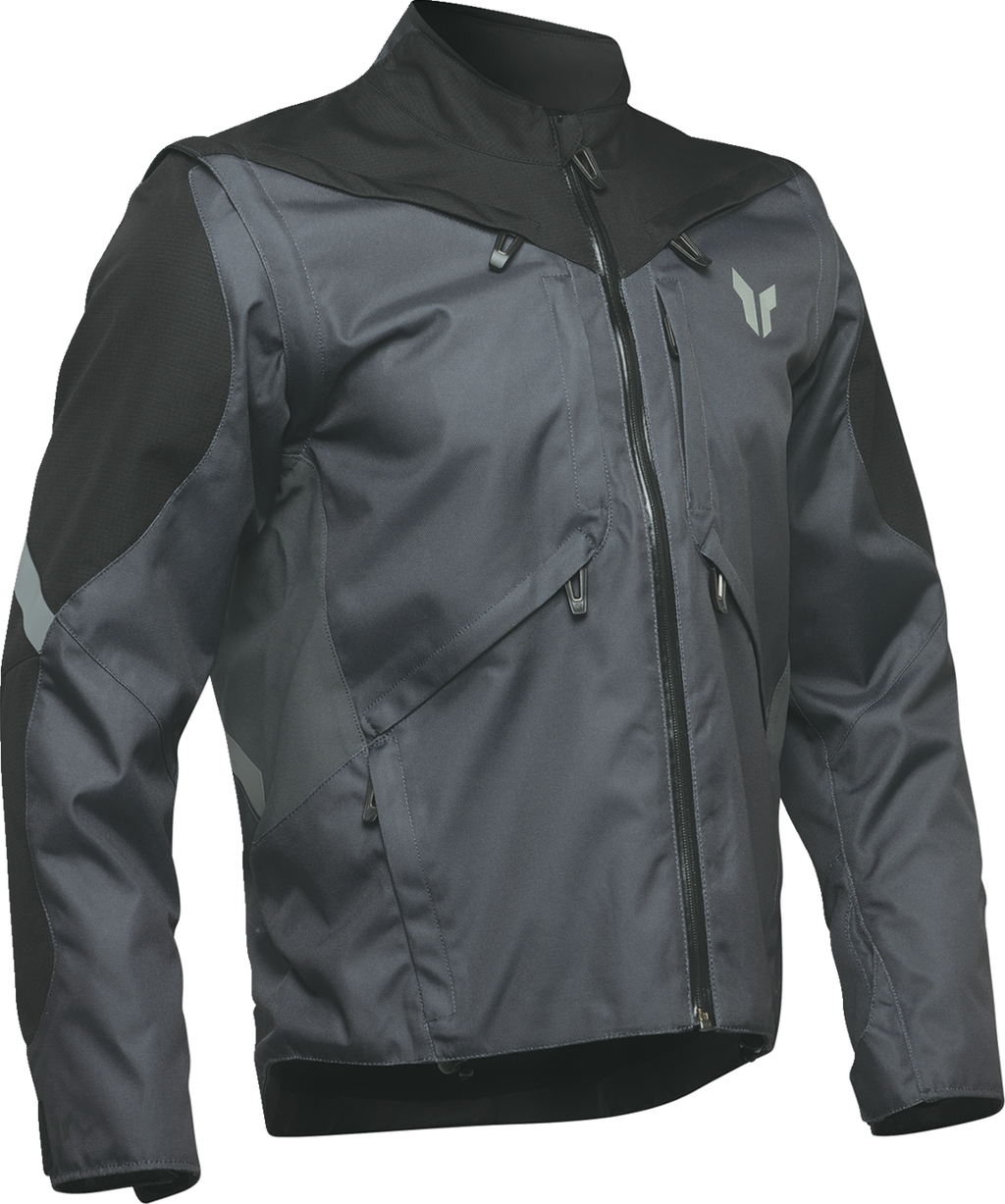 THOR Terrain Jacket