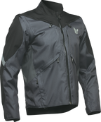 THOR Terrain Jacket