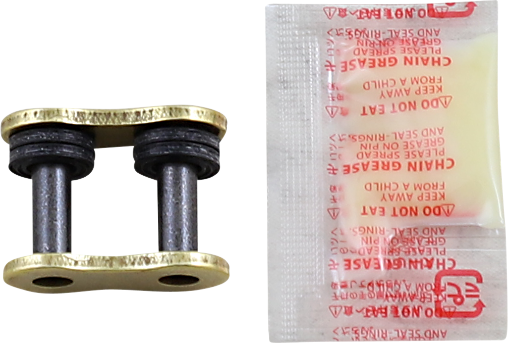 RK GB 520 EXW Connecting Link