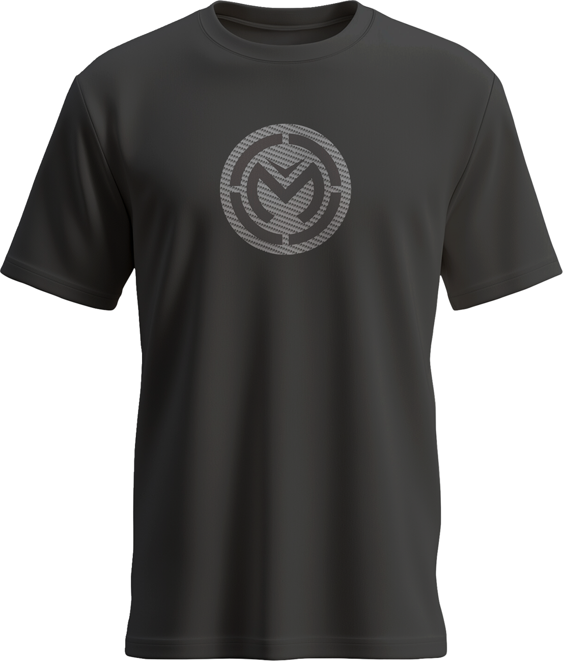 MOOSE OFFROAD Carbonizer T-Shirt