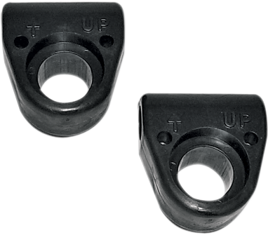KIMPEX Suspension Spring Retainers - Spring Retainer / Rear / Ski-Doo 4750-0169