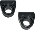 KIMPEX Suspension Spring Retainers - Spring Retainer / Rear / Ski-Doo 4750-0169
