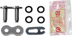 DID 525 VX3 Connecting Link