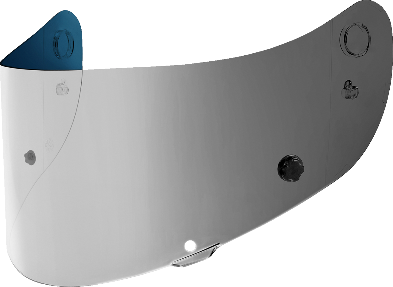 ICON Airframe Pro/Airform/Airmada™ Helmet Tracshield™