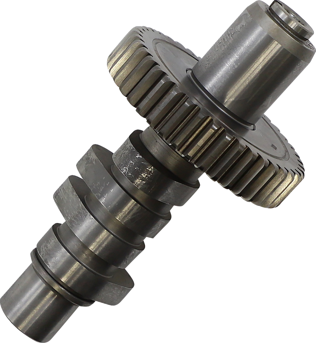 S&S CYCLE 520 Camshaft - Camshaft / 520 / Evolution Big Twin DS199224