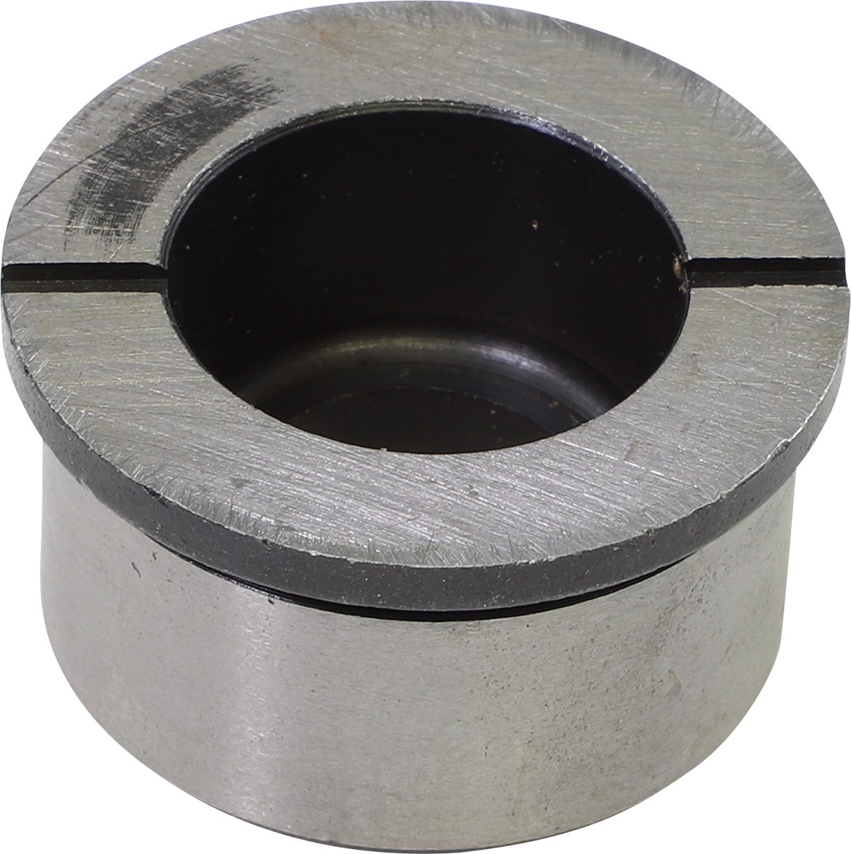 EASTERN MOTORCYCLE PARTS 4-Speed Countershaft Bushing - Countershaft Bushing / Starter Side / '37-E'76 Harley-Davidson DS-196173