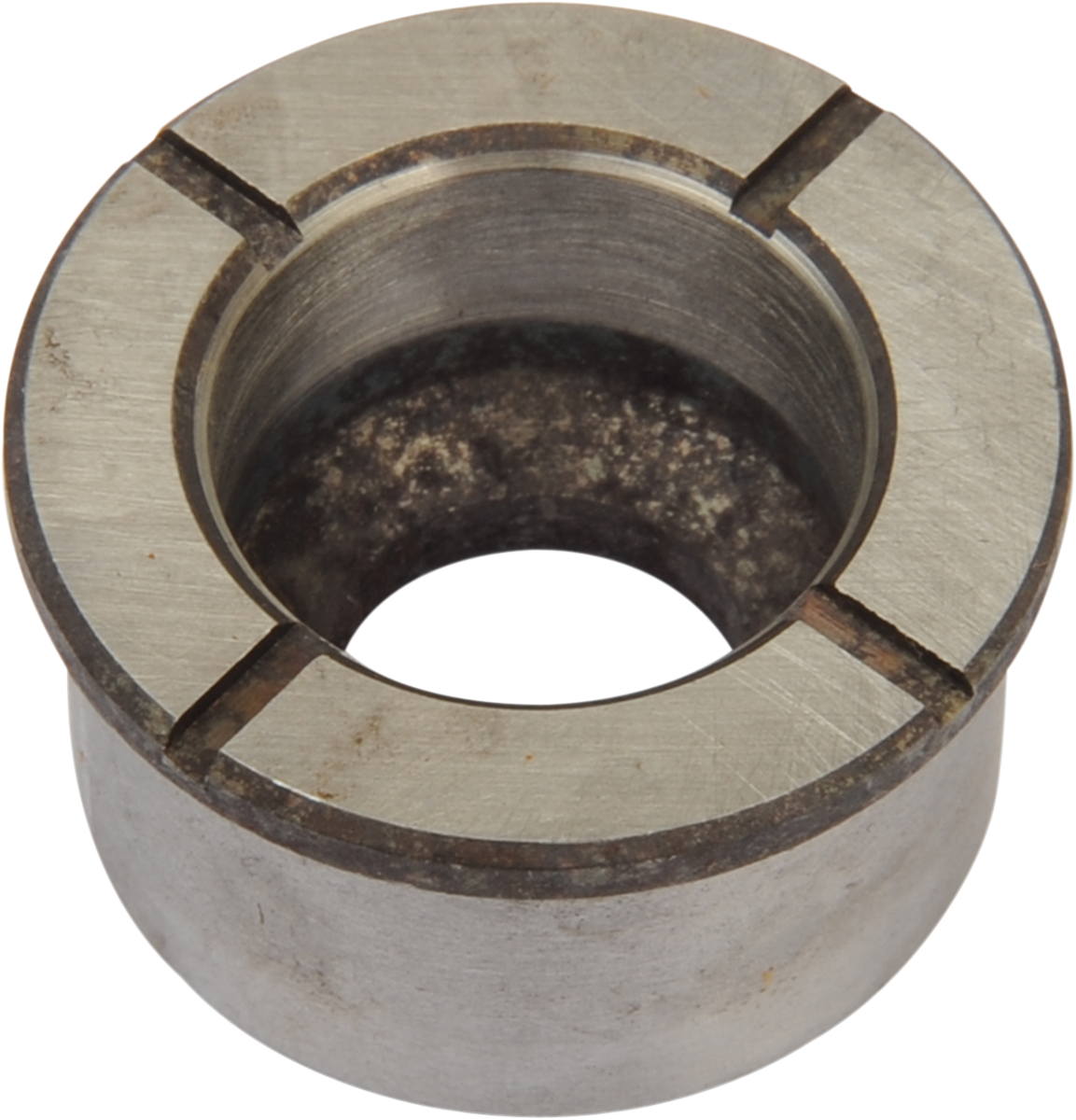 EASTERN MOTORCYCLE PARTS 4-Speed Countershaft Bushing - Countershaft Bushing / Starter Side / L'76-'79 Harley-Davidson DS-196174