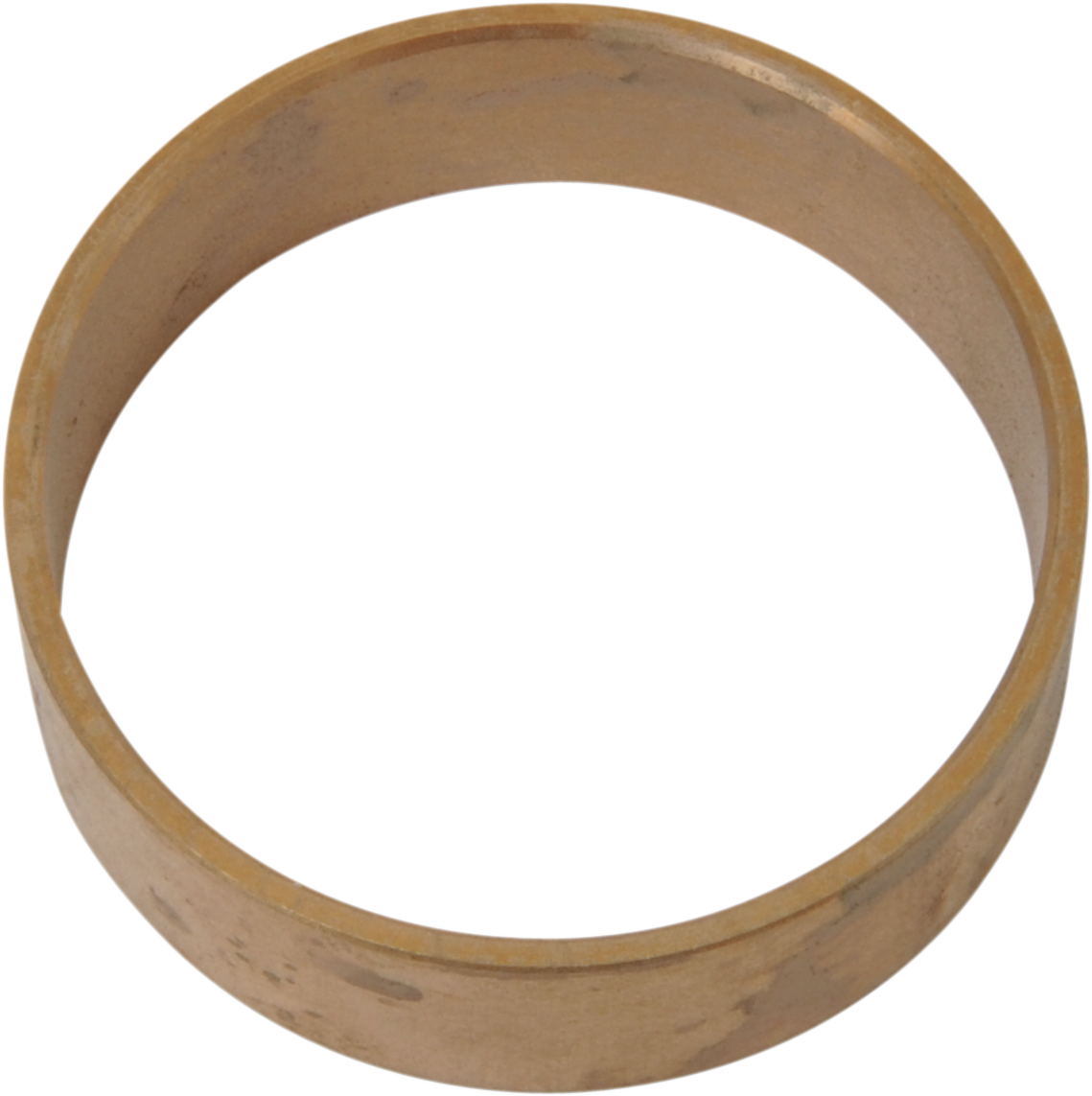 EASTERN MOTORCYCLE PARTS 4-Speed Countershaft Bushing
